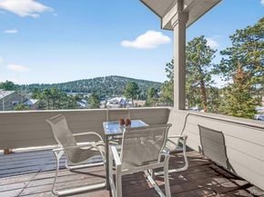 25924 Gateway Drive, Golden CO 80401