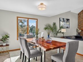 25924 Gateway Drive, Golden CO 80401