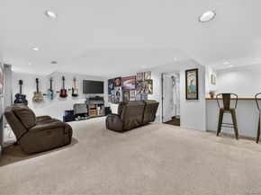 25924 Gateway Drive, Golden CO 80401