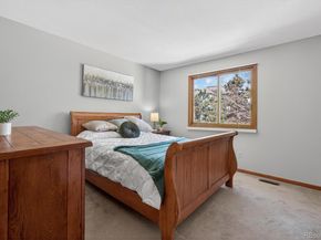 25924 Gateway Drive, Golden CO 80401