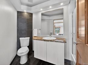 25924 Gateway Drive, Golden CO 80401