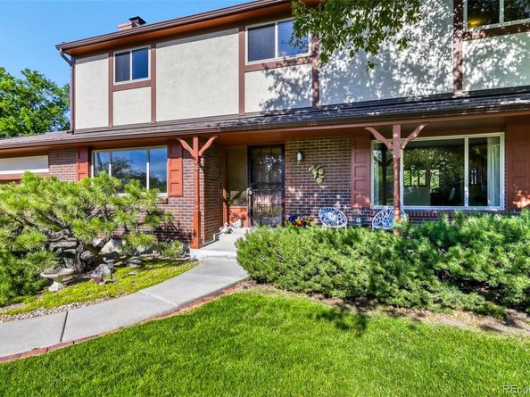 2900 Quail Street, Lakewood CO 80215