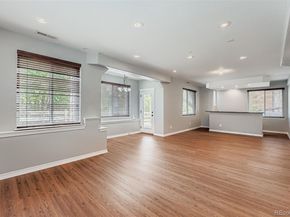 7463 S Biloxi Court, Aurora CO 80016