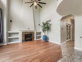 7463 S Biloxi Court, Aurora CO 80016