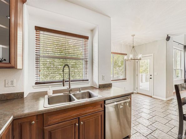 7463 S Biloxi Court, Aurora CO 80016