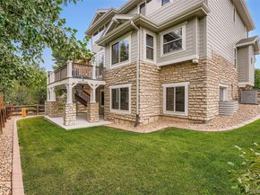 7463 S Biloxi Court, Aurora CO 80016