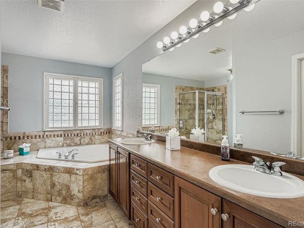 7463 S Biloxi Court, Aurora CO 80016