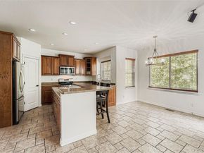 7463 S Biloxi Court, Aurora CO 80016