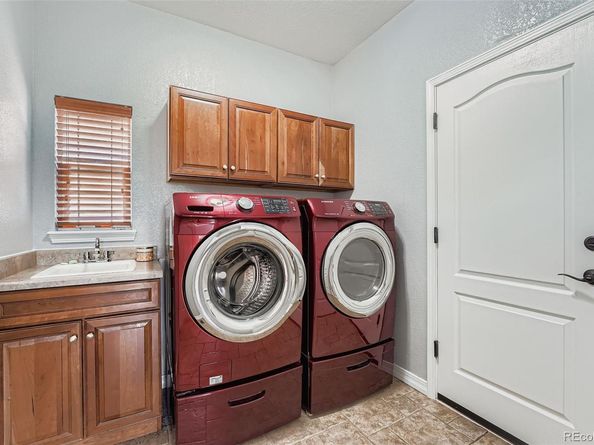7463 S Biloxi Court, Aurora CO 80016