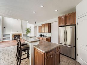 7463 S Biloxi Court, Aurora CO 80016