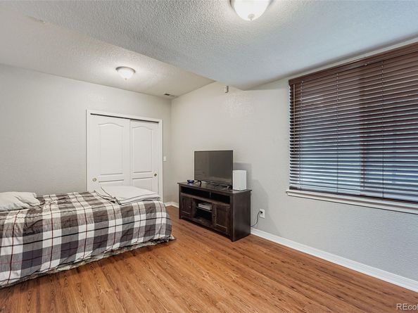 7463 S Biloxi Court, Aurora CO 80016