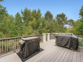 7463 S Biloxi Court, Aurora CO 80016