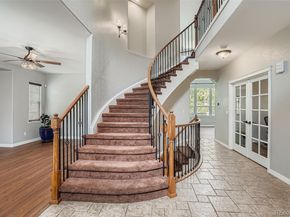 7463 S Biloxi Court, Aurora CO 80016