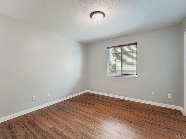 7463 S Biloxi Court, Aurora CO 80016