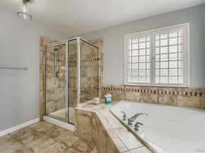 7463 S Biloxi Court, Aurora CO 80016