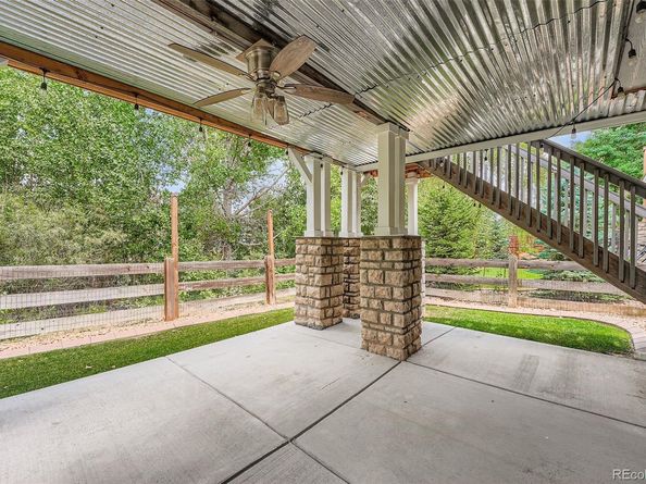 7463 S Biloxi Court, Aurora CO 80016