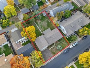 1985 Fenton Street, Denver CO 80214