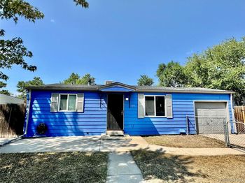 7491 Niagara Street