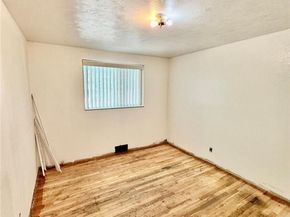 7491 Niagara Street, Commerce City CO 80022