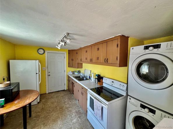 7491 Niagara Street, Commerce City CO 80022
