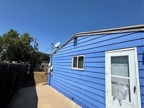 7491 Niagara Street, Commerce City CO 80022