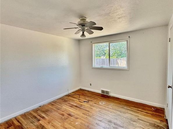 7491 Niagara Street, Commerce City CO 80022