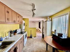 7491 Niagara Street, Commerce City CO 80022