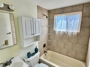 7491 Niagara Street, Commerce City CO 80022