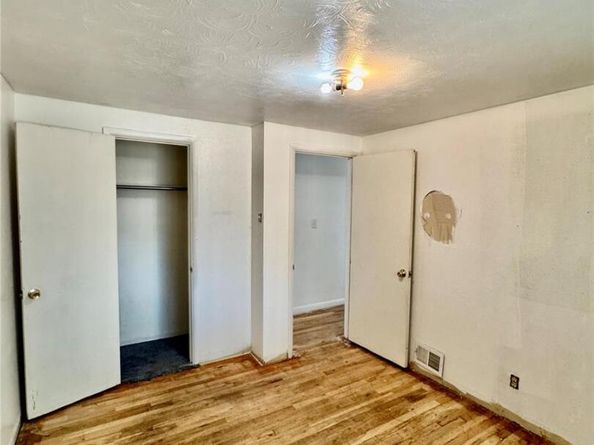 7491 Niagara Street, Commerce City CO 80022