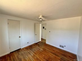 7491 Niagara Street, Commerce City CO 80022