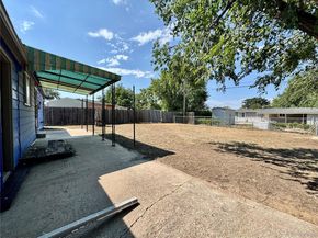 7491 Niagara Street, Commerce City CO 80022