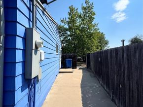7491 Niagara Street, Commerce City CO 80022