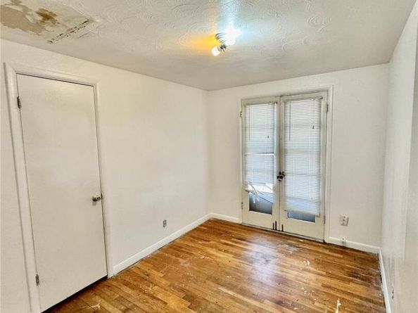 7491 Niagara Street, Commerce City CO 80022