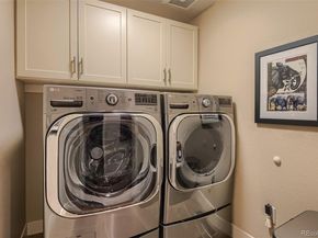 6959 S Buchanan Street, Aurora CO 80016