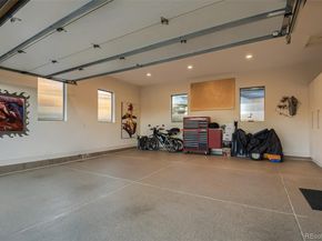 6959 S Buchanan Street, Aurora CO 80016