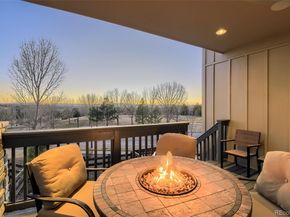 6959 S Buchanan Street, Aurora CO 80016