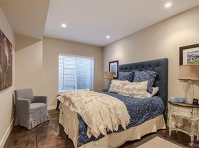 6959 S Buchanan Street, Aurora CO 80016