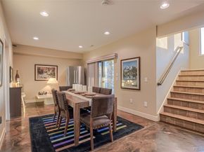 6959 S Buchanan Street, Aurora CO 80016