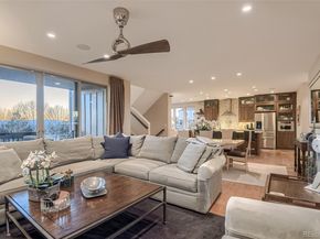6959 S Buchanan Street, Aurora CO 80016