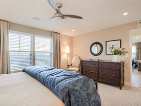 6959 S Buchanan Street, Aurora CO 80016