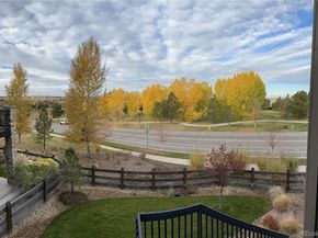 6959 S Buchanan Street, Aurora CO 80016