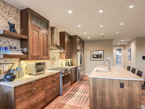 6959 S Buchanan Street, Aurora CO 80016