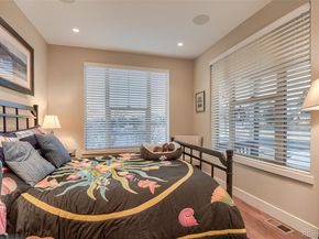 6959 S Buchanan Street, Aurora CO 80016