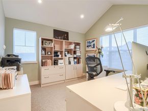 6959 S Buchanan Street, Aurora CO 80016