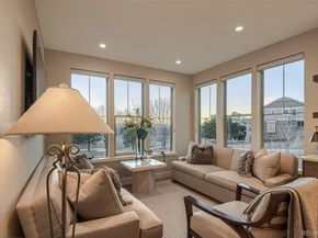 6959 S Buchanan Street, Aurora CO 80016