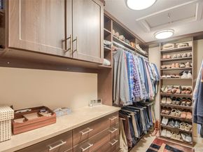 6959 S Buchanan Street, Aurora CO 80016