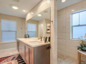 6959 S Buchanan Street, Aurora CO 80016
