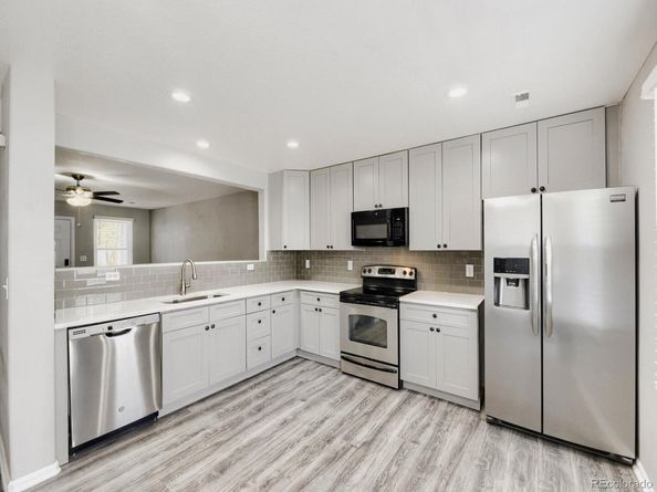 7874 S Kittredge Circle, Englewood CO 80112