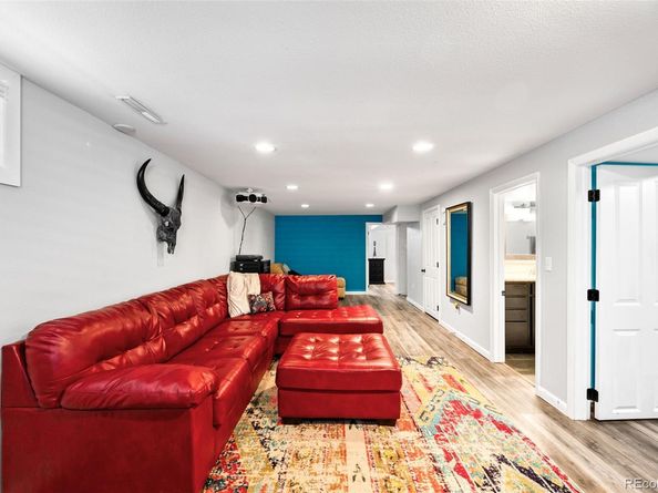 4175 S Inca Street, Englewood CO 80110