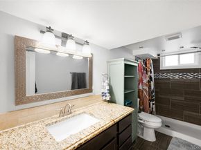 4175 S Inca Street, Englewood CO 80110